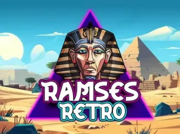 Betmexico Casino screenshot