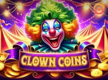 Betmexico Casino screenshot