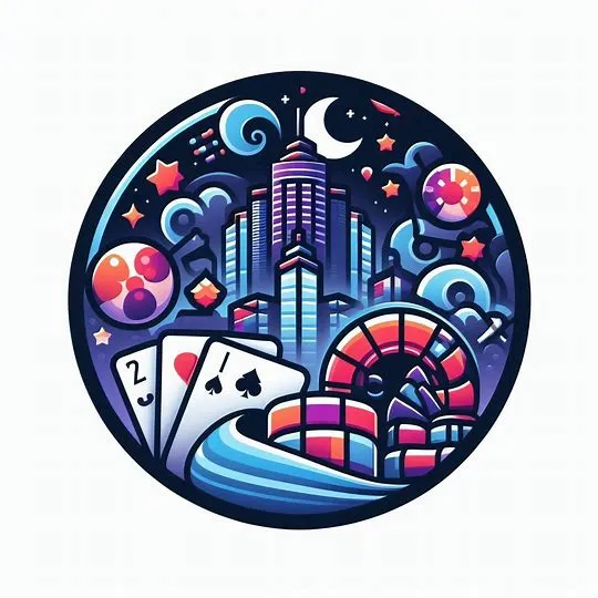 logo