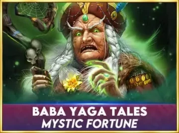 Betmexico Casino screenshot
