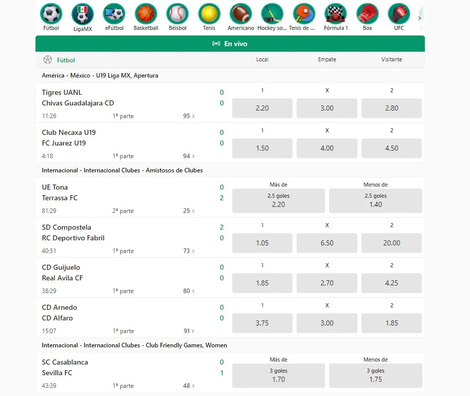 Jackpot Oasis: Popular Games at Glory Casino Bangladesh And The Art Of Time Management